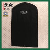 Custom Print Non Woven Cheap Promotion Packaging Garment Bag