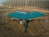 Car Roof Awning for Camping