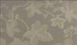 Vinyl Decorative Home Rugs/ Placemat (0603)