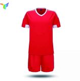 Dye Sublimated Custom Football Jersey