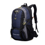 Hot Selling Outdoor Waterproof Climbing Sport Hiking Backpacks