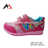 Sports Walking Shoes Wholesale Fashion for Kids Shoe (AK 0015)