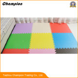 High Quality Light Weight EVA Foam Tatami Puzzle Play Mat