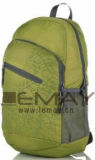 Outdoor Sports Bag Packable Convenient Lightweight Travel Backpack