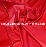 Indian Oxford Elastane Polyester Nylon Fabric for Garment