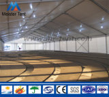 Outdoor PVC Roof and Wall Aluminum Tents for Events