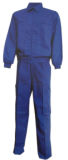 High Quality Workwear Wh201 Jacket+Pants Sets