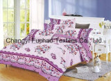 Bedding Set Used for Hotel T/C50/50