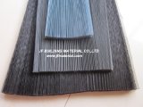 Polyester Plisse Insect Screen/ Fiberglass Pleated Fly Screen/ PP Insect Screen