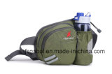 Outdoor Waterproof Leisure Travel Sport Waist Pack Pouch Bag