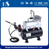 Airbrush Compressor AS186K