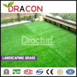 Monofilament Landscape Artificial Grass Carpet (L-1006)