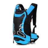 12L Waterproof Nylon Bicycle Backpacks Ultralight Sport Bag for Riding Bike Rucksacks Packsack Road Cycling Bag Hot