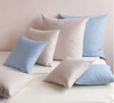 in Pure Cotton Cotton Pillow/Cushion