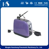 Haosheng Airbrush Compressor Kit HS-386