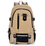 Rucksack Lightweight Tourist Travel Backpack Sh-16051635