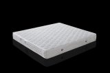 Ruierpu Furniture - Bedroom Furniture - Beds - Sofa Beds - Modern Hotel Furniture - Home Furniture - Latex Bed Mattresses