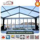 Tent Manufacturers Selling Fashion Events Tent