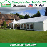Perfect Innovative Outdoor Marquee Party Tent