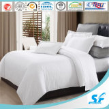 2016 New Style Fashion Comfortable Comforter Quilt
