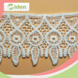 Familiar with ODM Factory Fascinating Guipure Lace Trim