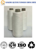 100% Core-Spun Polyester Textile Dyed Sewing Thread in Different Colors
