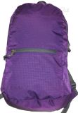 Outdoor Sport Bag Promotion Bag Waterproof School Backpack