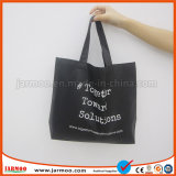 Promotional Cheap Recycled Printing PP Non Woven Shopping Bag