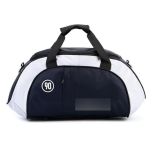 Duffel Bag Sports Gym Travel Luggage Tote Bags