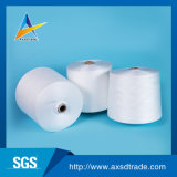 Cheap Hot Sale High Tenacity Polyester Sewing Thread
