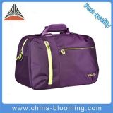 New Design Weekend Travel Sports Duffel Tote Bag for Outdoor