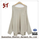 New Clothing Women Knit Sweaters