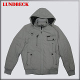 Fashion Men's Jacket for Winter Wear