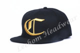 Promotional Sport Wholesale Baseball Snapback Caps