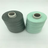 100% Viscose Yarn 120/2 for embroidery  Thread