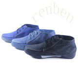 New Hot Men's Comfortable Casual Canvas Shoes