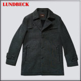 Fashion Winter Jacket for Men Outerwear