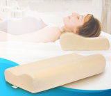 Competitive Price Memory Foam Pillow