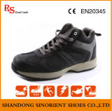 Engineering Working Russian Safety Shoes RS532
