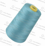 100% Polyester Sewing Thread 40/2