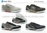 New Design Fashion Leisure Man Casual Shoes
