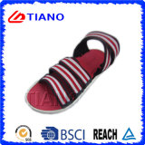 Strap and Diatributor EVA Sandal (TNK35599)
