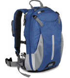 Leisure Backpack Bag for Hiking, Sports, School, Outdoor