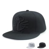 Baseball Cap Sport Cap  Snapback Hat