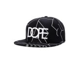 Baseball Cap Sport Cap Snapback Cap