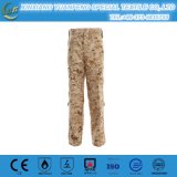 Montain Python Camouflage Military Pants Uniforms for Army