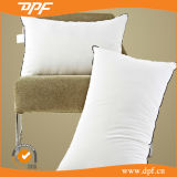 Cheapest Pillow with Polyester Filling in 700g (DPF10306)