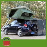 Car Roof Tent Awning for Camping