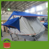 New Design Roof Top Tent with Any Color