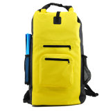 New Style 30L Waterproof Dry Bag